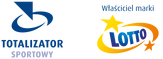 Totalizator Sportowy