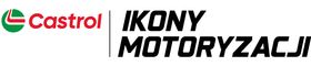 Ikony Motoryzacji
