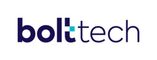 bolttech