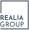 Realia Group