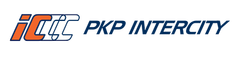PKP Intercity