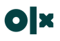OLX