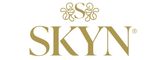 SKYN Poland