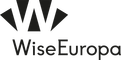 WiseEuropa