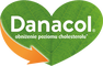 Danacol