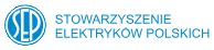 Stowarzyszenie Elektryków Polskich