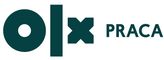 OLX