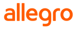 Allegro
