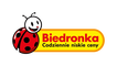 Biedronka