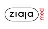 Ziaja