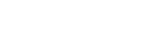 Fundacją Wybiegaj w przyszłość
