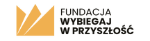 Fundacją Wybiegaj w przyszłość