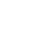 Orlen