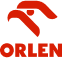 Orlen