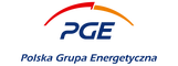 PGE
