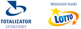 Totalizator Sportowy