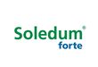 Soledum