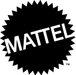 Mattel