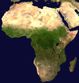 Stolice państw Afryki