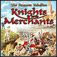 Knight and Merchants The Peasants Rebellion