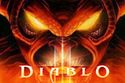 Przetestuj Diablo III