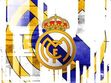 FC REAL MADRID