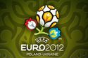 EURO 2012 - kibicujemy do końca!