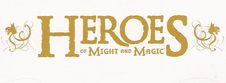 Heroes Of Might And Magic I