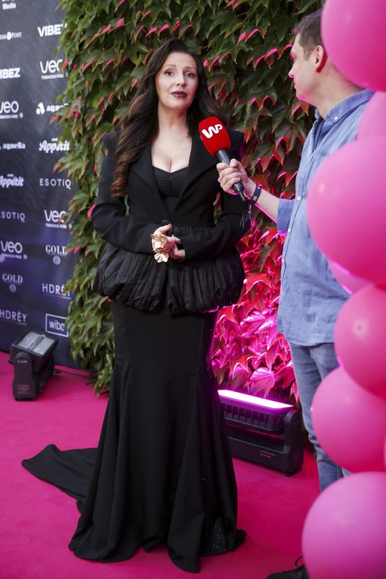 Dominika Serowska