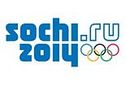 Olimpiada w Soczi - podsumowanie